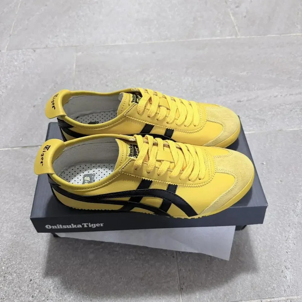 onitsuka tiger mexico 66
